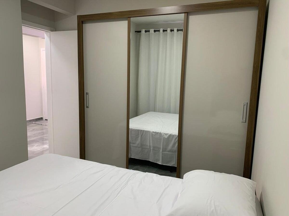 Elegante E Moderno Prox. A Praia Balneário Camboriú Esterno foto